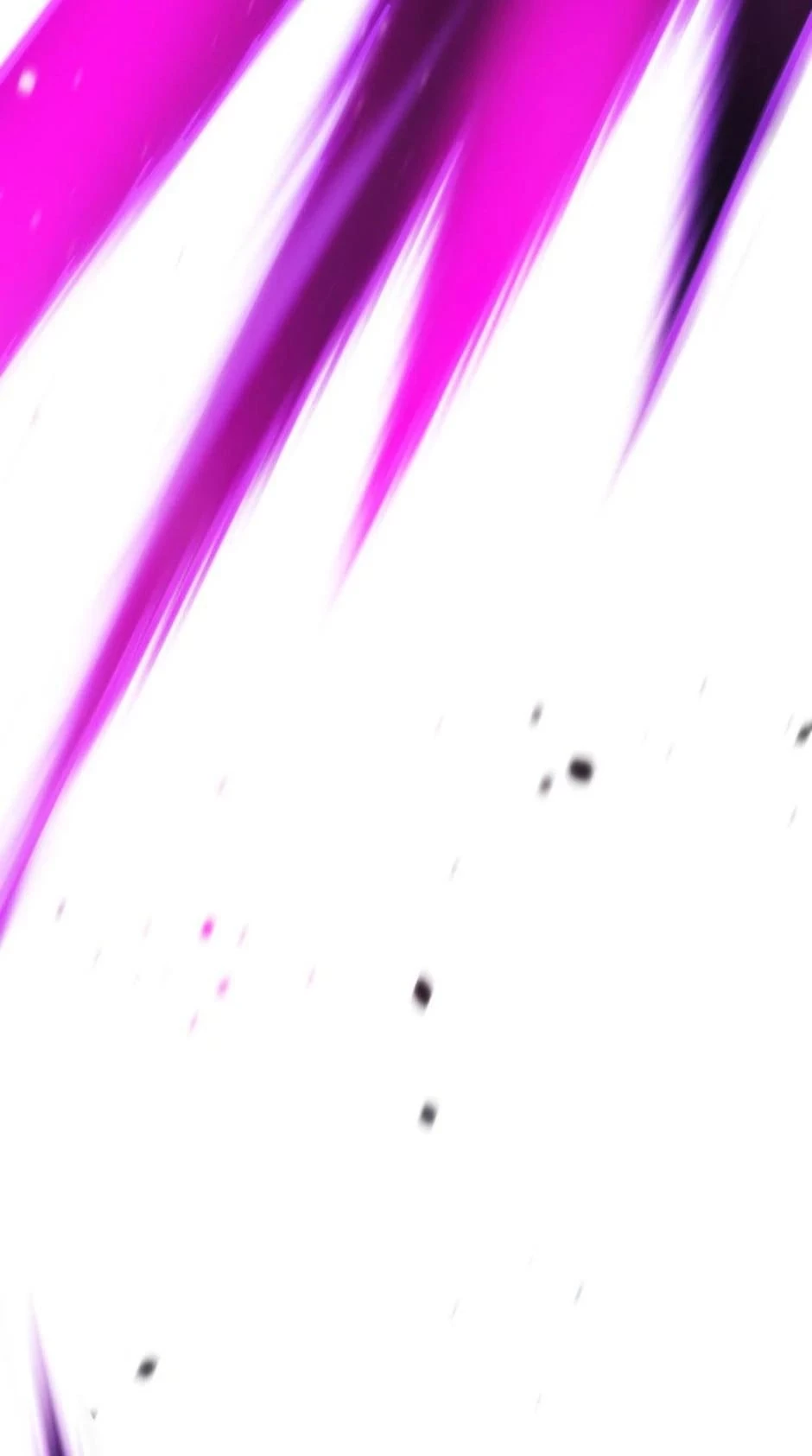 Past Life Returner Chapter 62 - 9