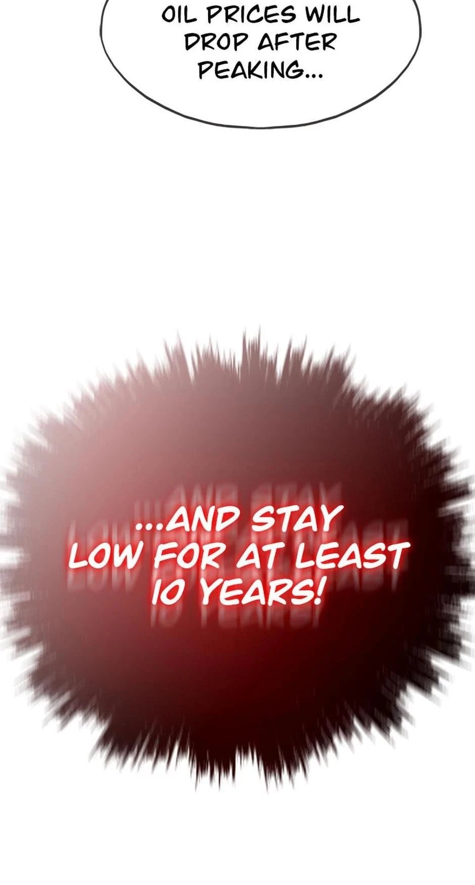 Past Life Returner Chapter 60 - 13