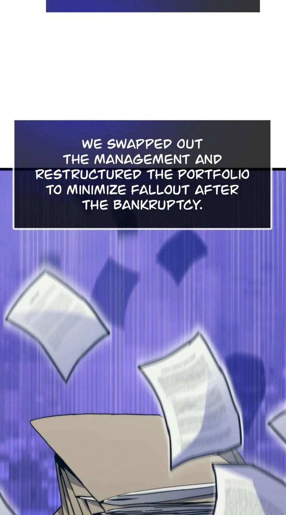 Past Life Returner Chapter 59 - 2