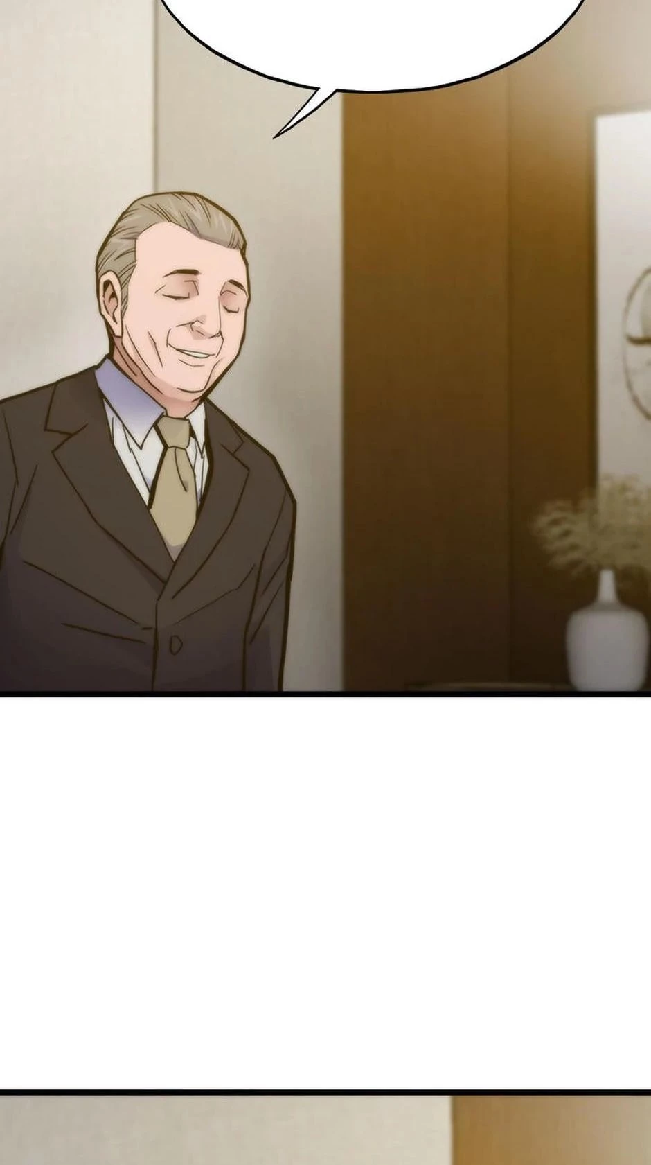 Past Life Returner Chapter 58 - 5