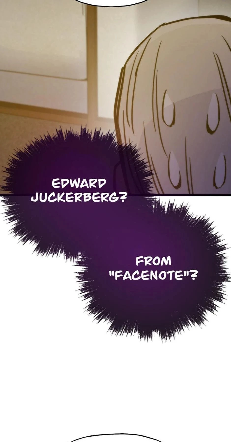 Past Life Returner Chapter 58 - 8
