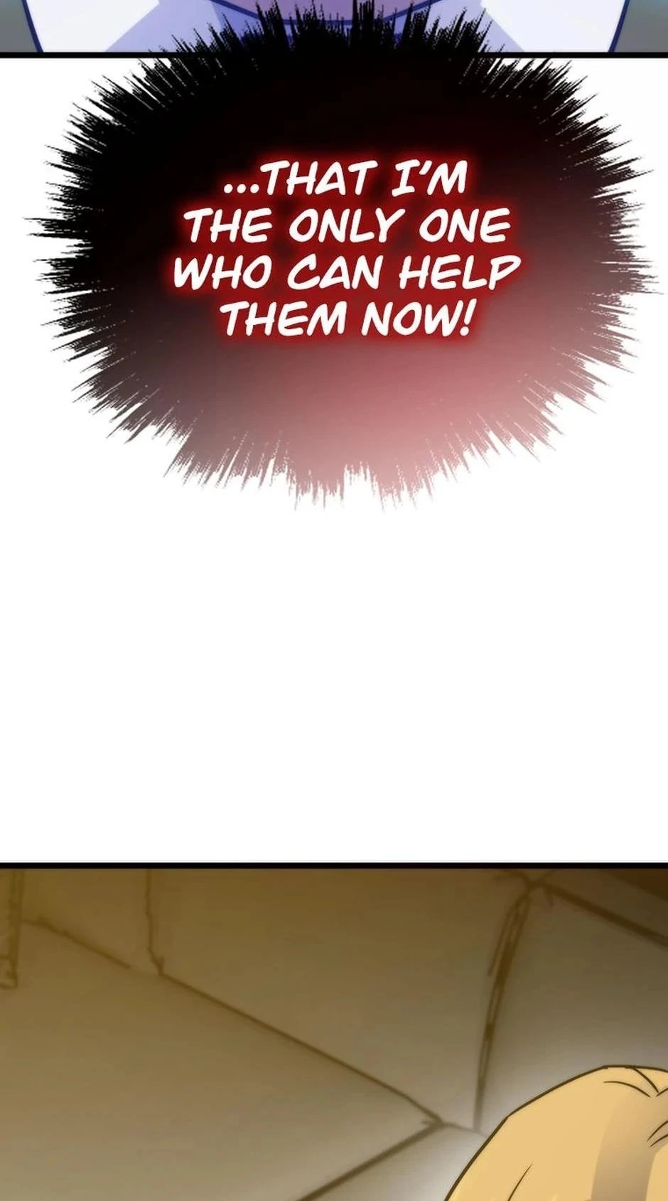 Past Life Returner Chapter 59 - 41