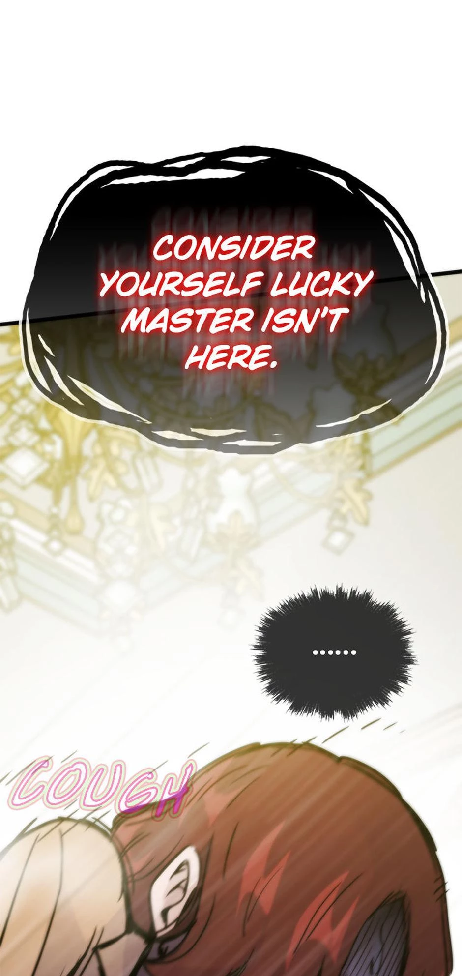 Past Life Returner Chapter 55 - 27