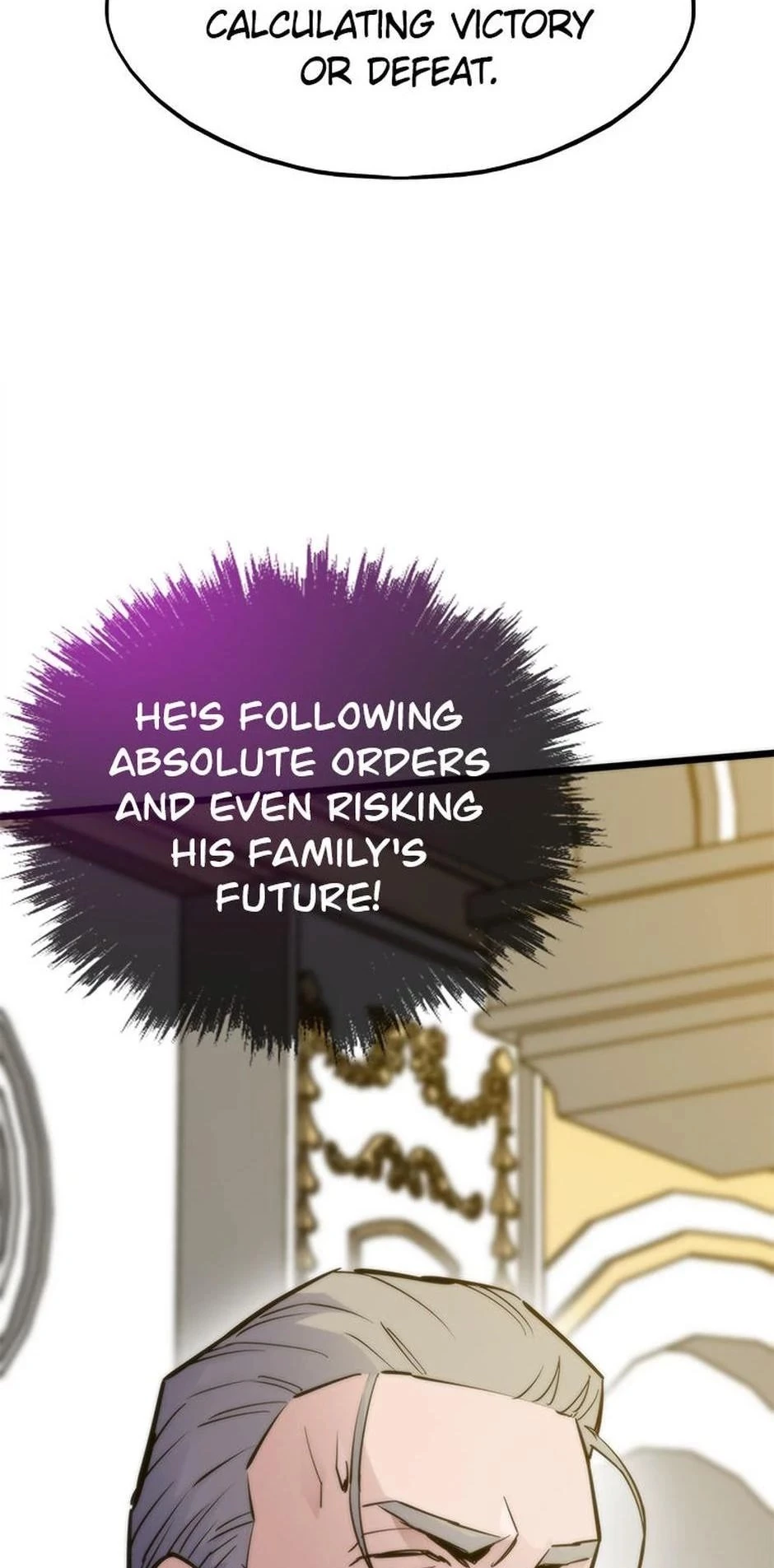 Past Life Returner Chapter 55 - 50