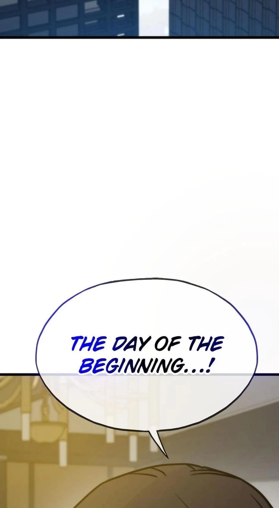 Past Life Returner Chapter 56 - 56