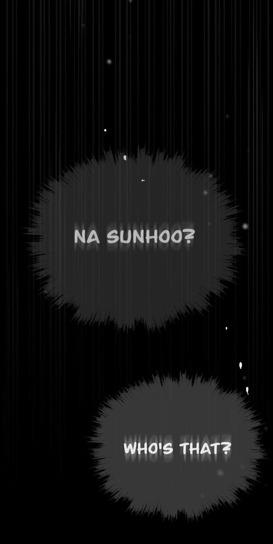 Past Life Returner Chapter 53 - 16