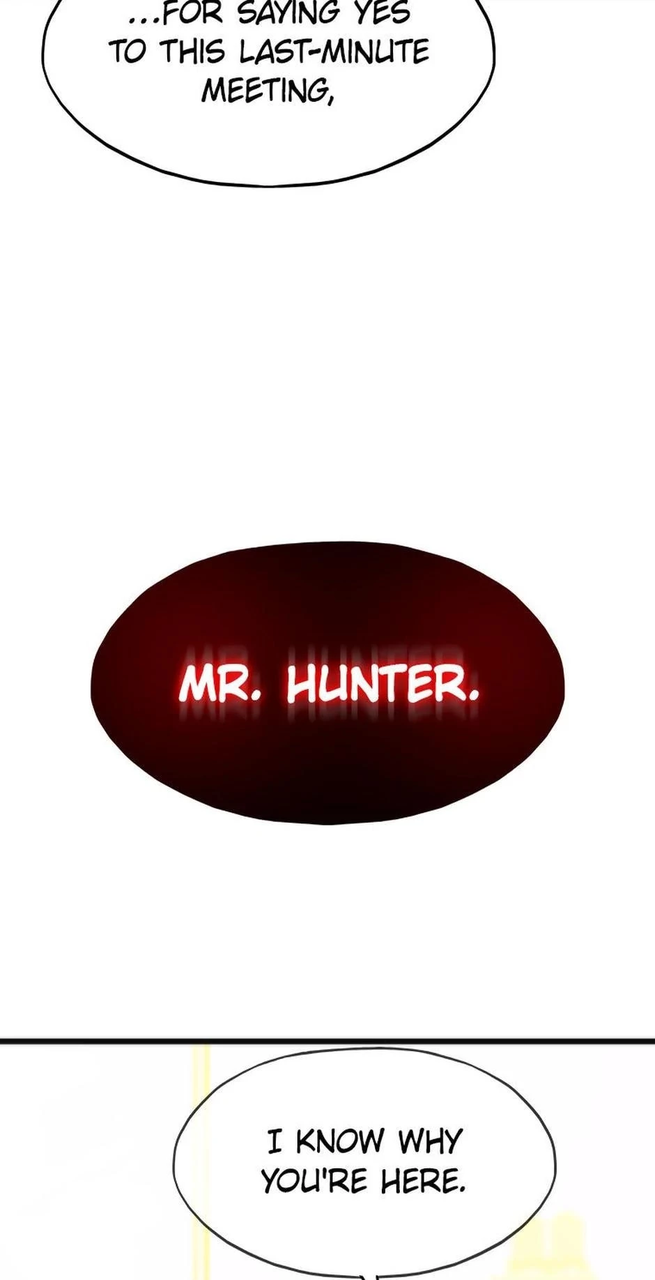 Past Life Returner Chapter 54 - 21