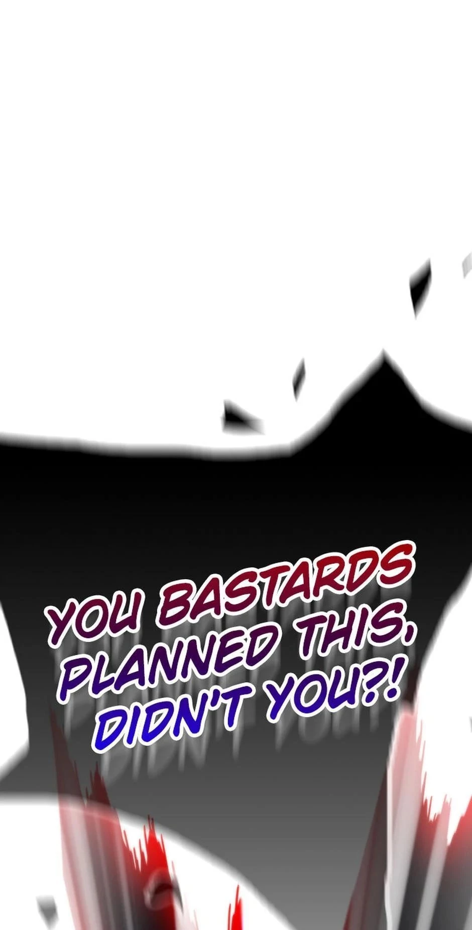 Past Life Returner Chapter 54 - 38