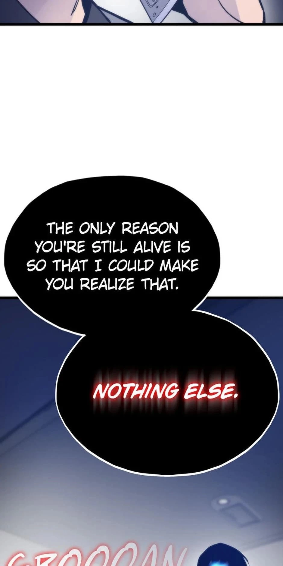 Past Life Returner Chapter 53 - 69