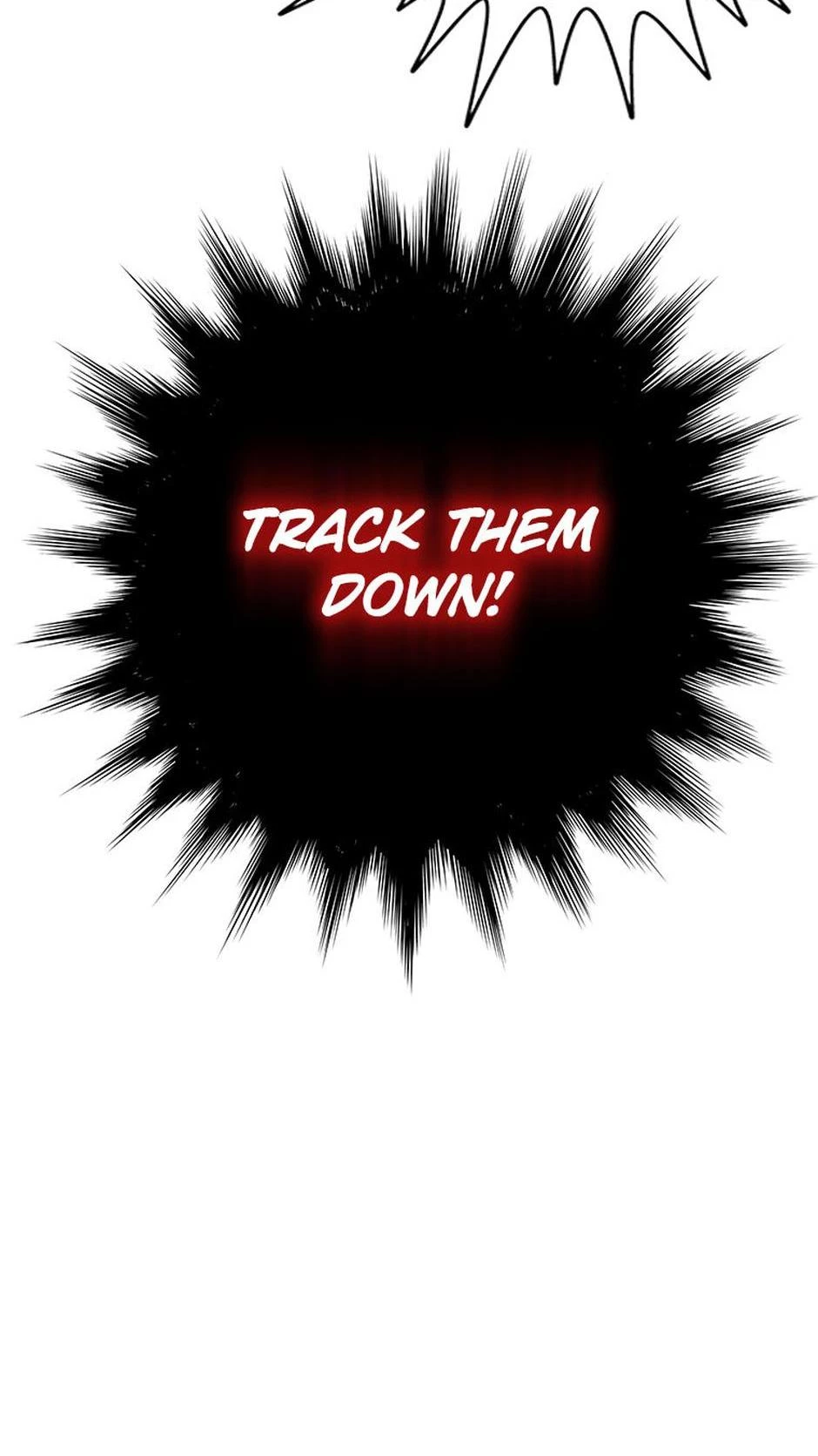 Past Life Returner Chapter 52 - 52
