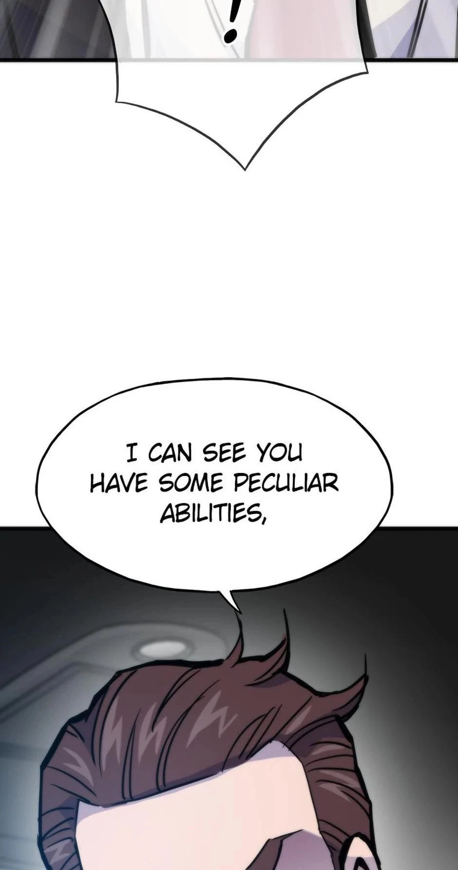 Past Life Returner Chapter 53 - 79