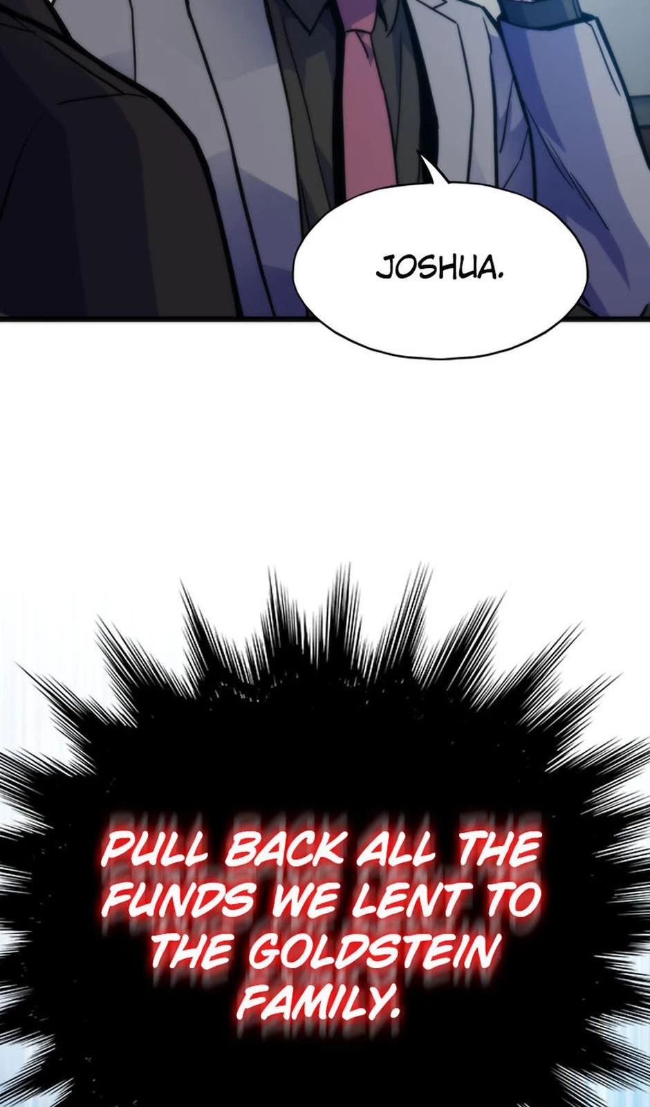 Past Life Returner Chapter 53 - 82