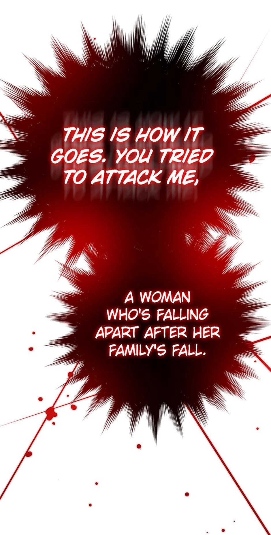 Past Life Returner Chapter 54 - 102