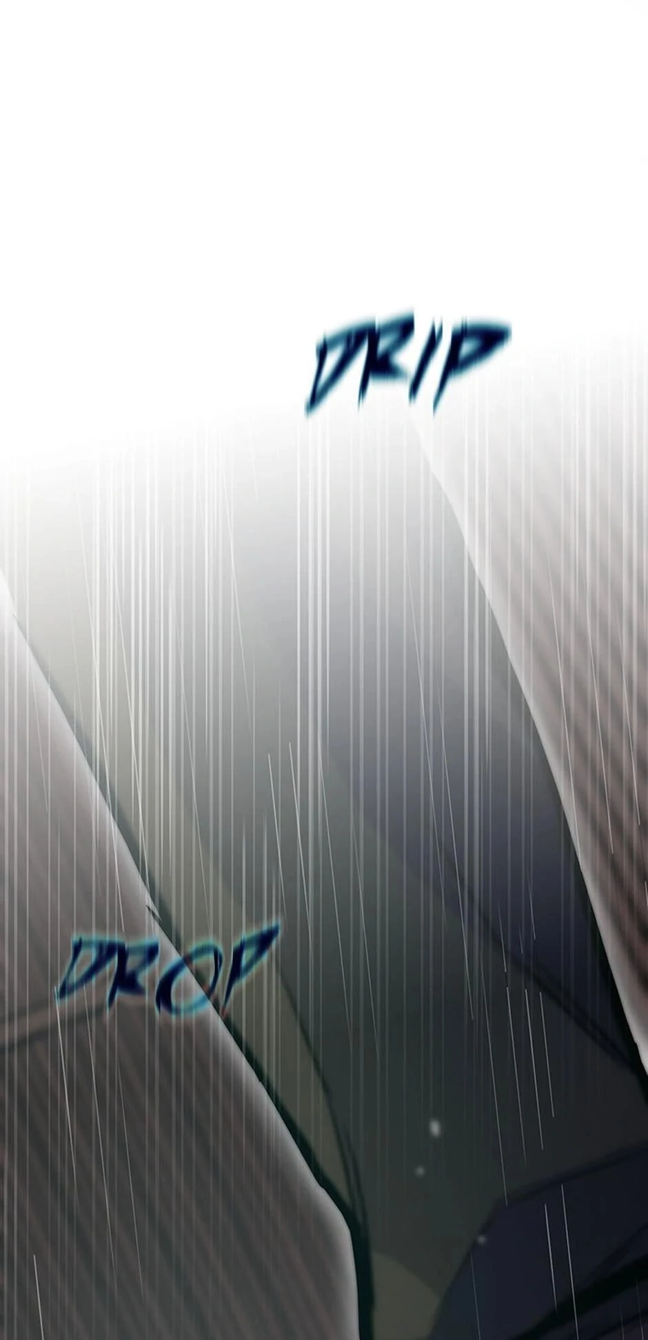 Past Life Returner Chapter 49 - 1