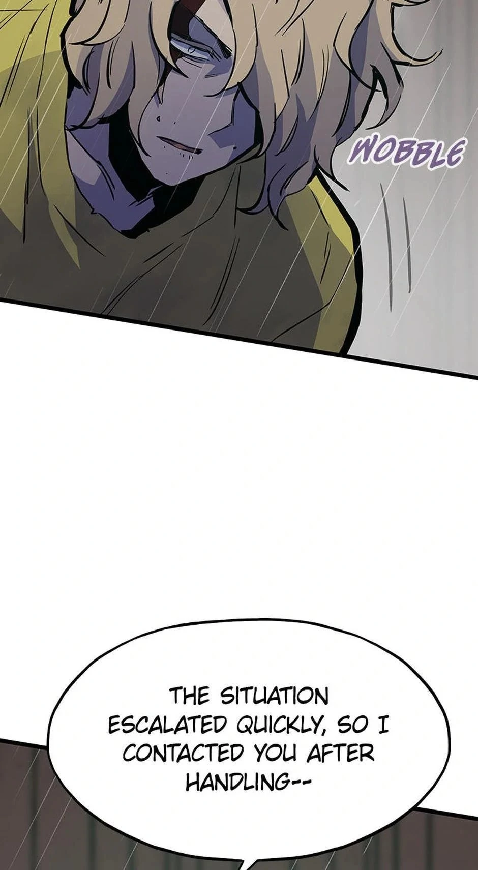 Past Life Returner Chapter 49 - 7