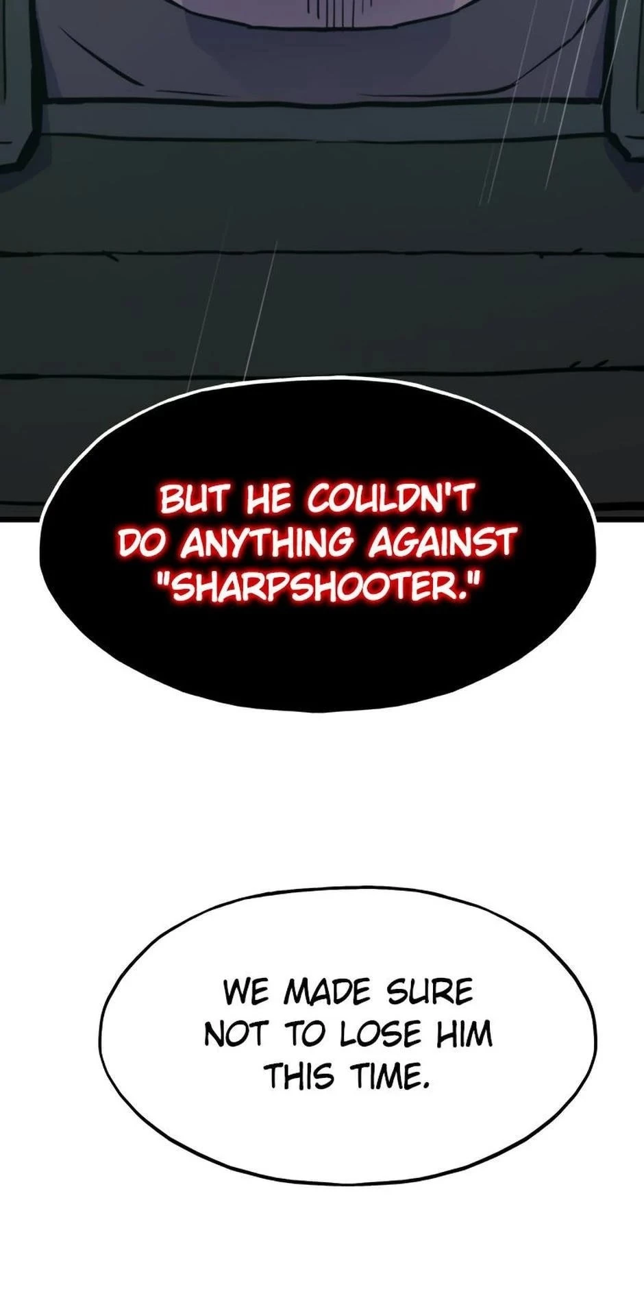 Past Life Returner Chapter 49 - 20