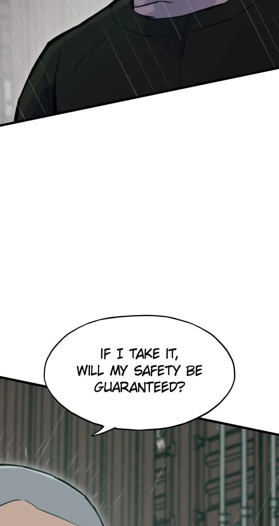 Past Life Returner Chapter 49 - 22