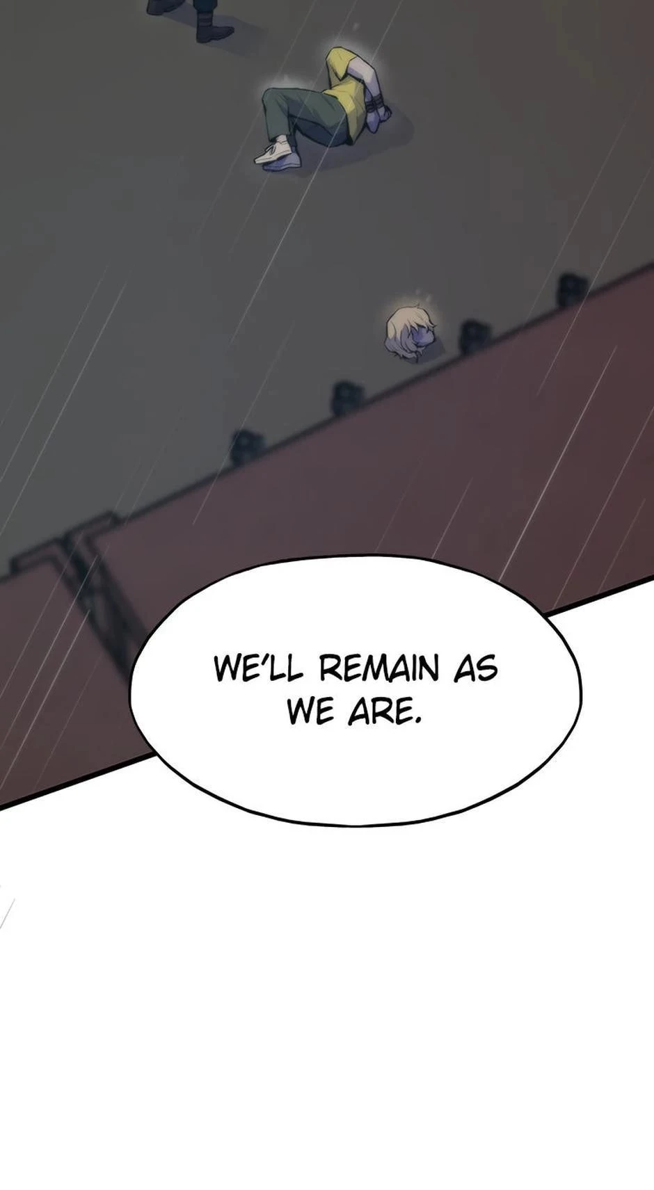 Past Life Returner Chapter 49 - 32