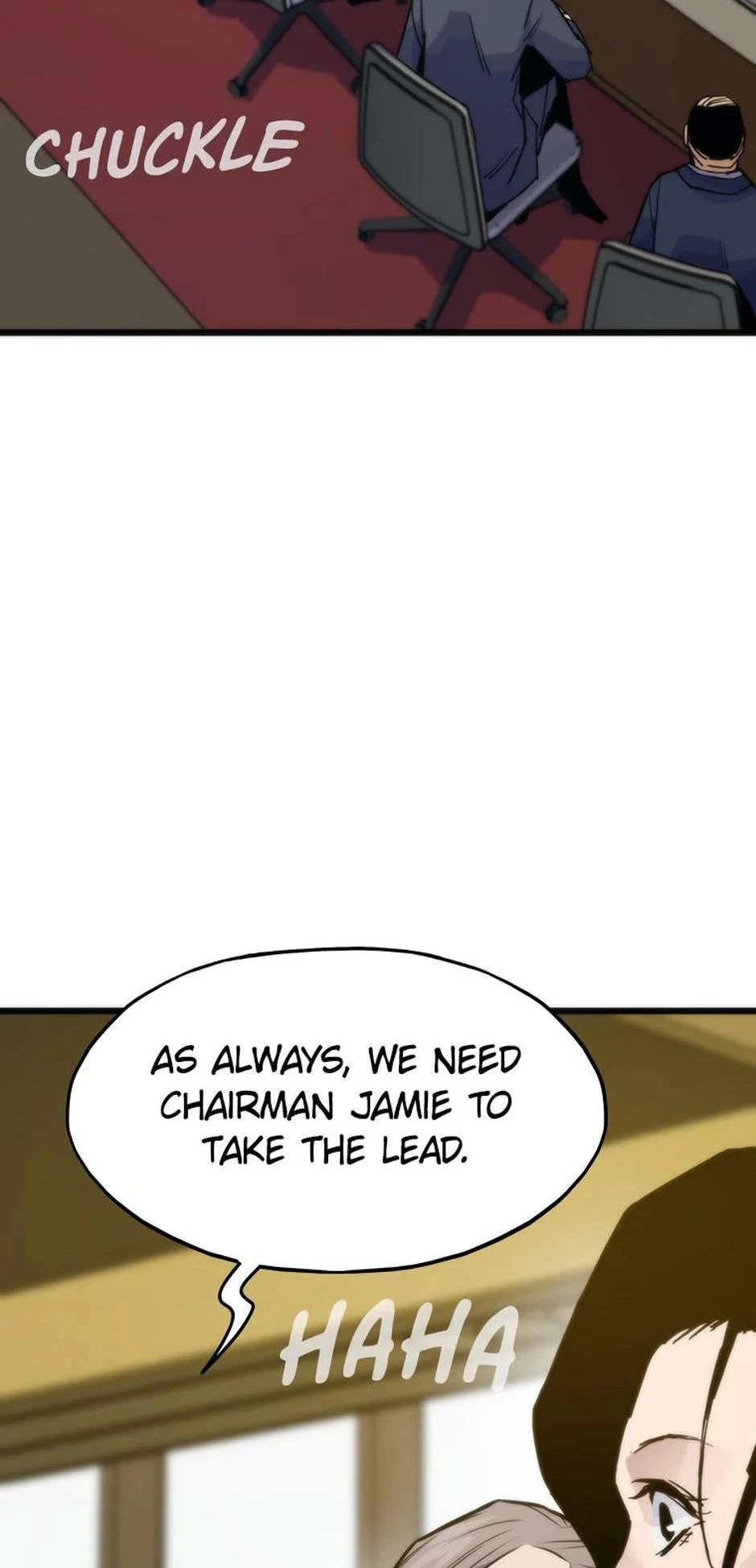 Past Life Returner Chapter 51 - 58