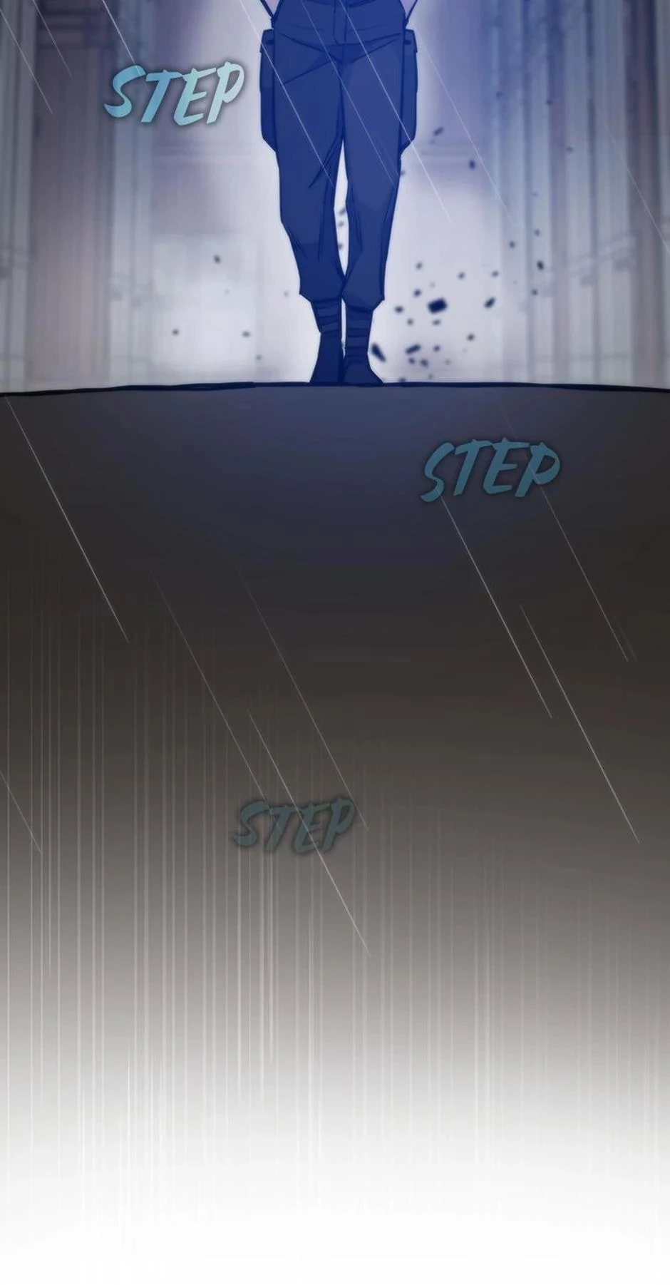 Past Life Returner Chapter 49 - 58