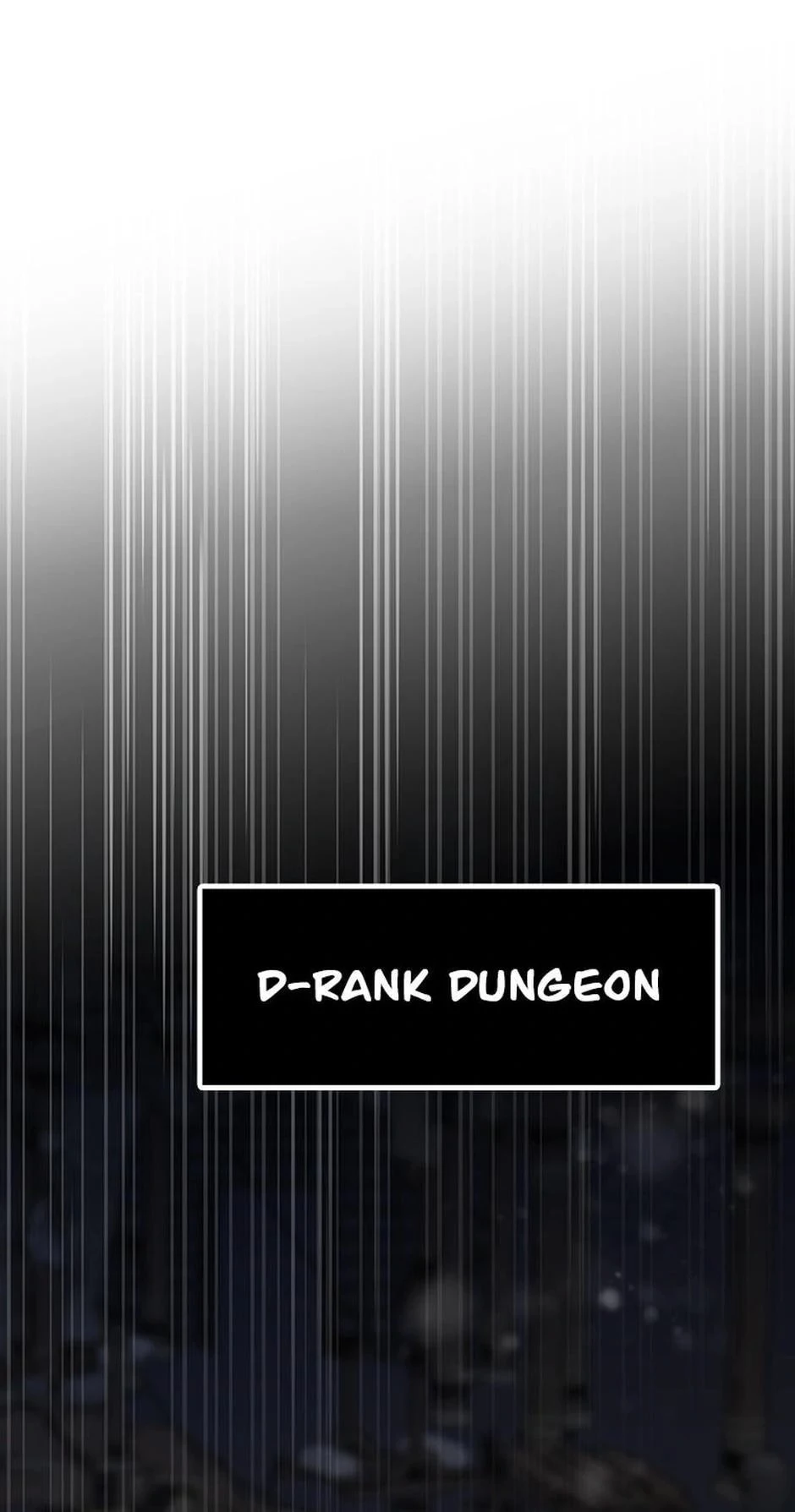 Past Life Returner Chapter 49 - 82