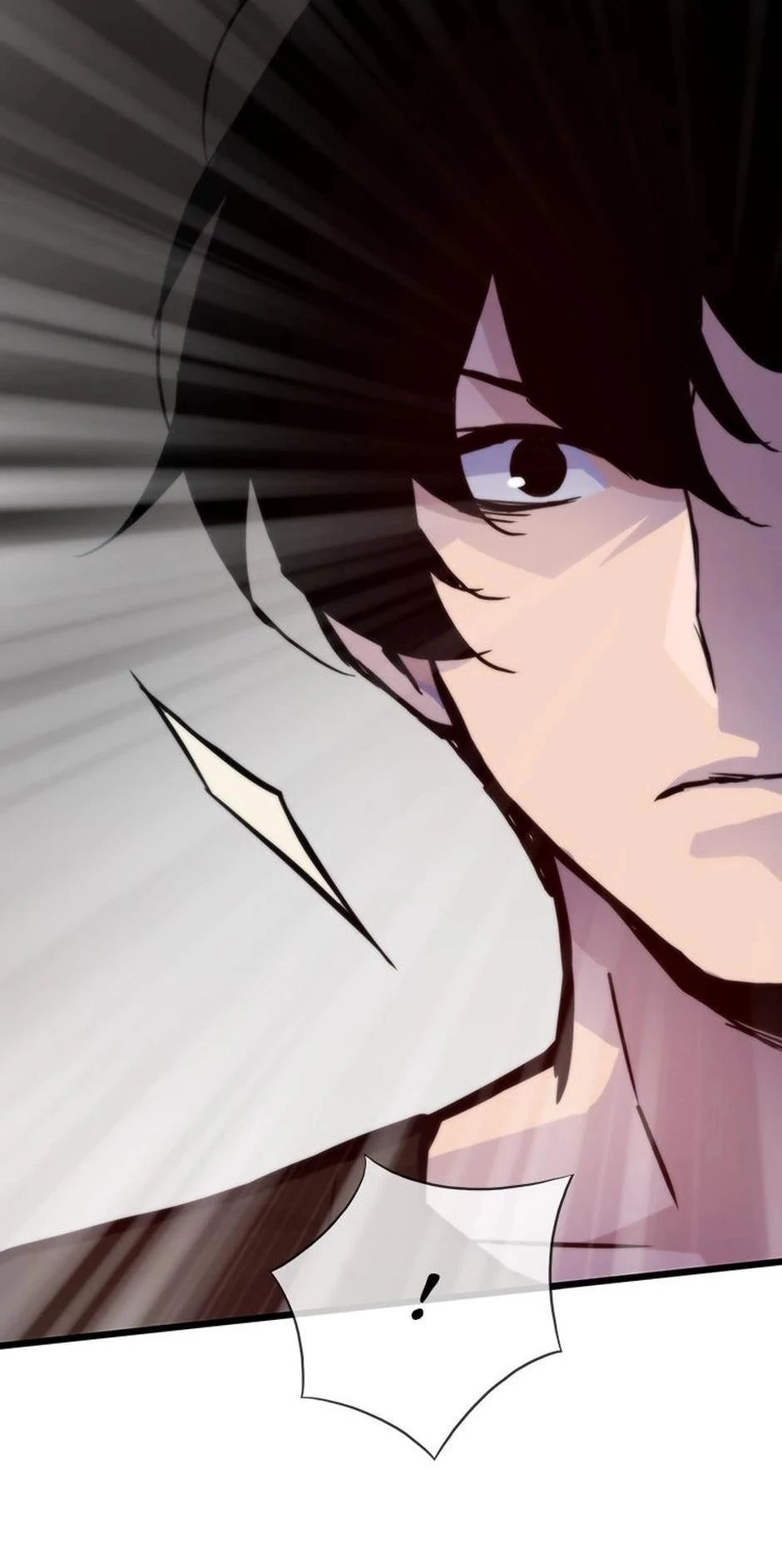 Past Life Returner Chapter 49 - 97