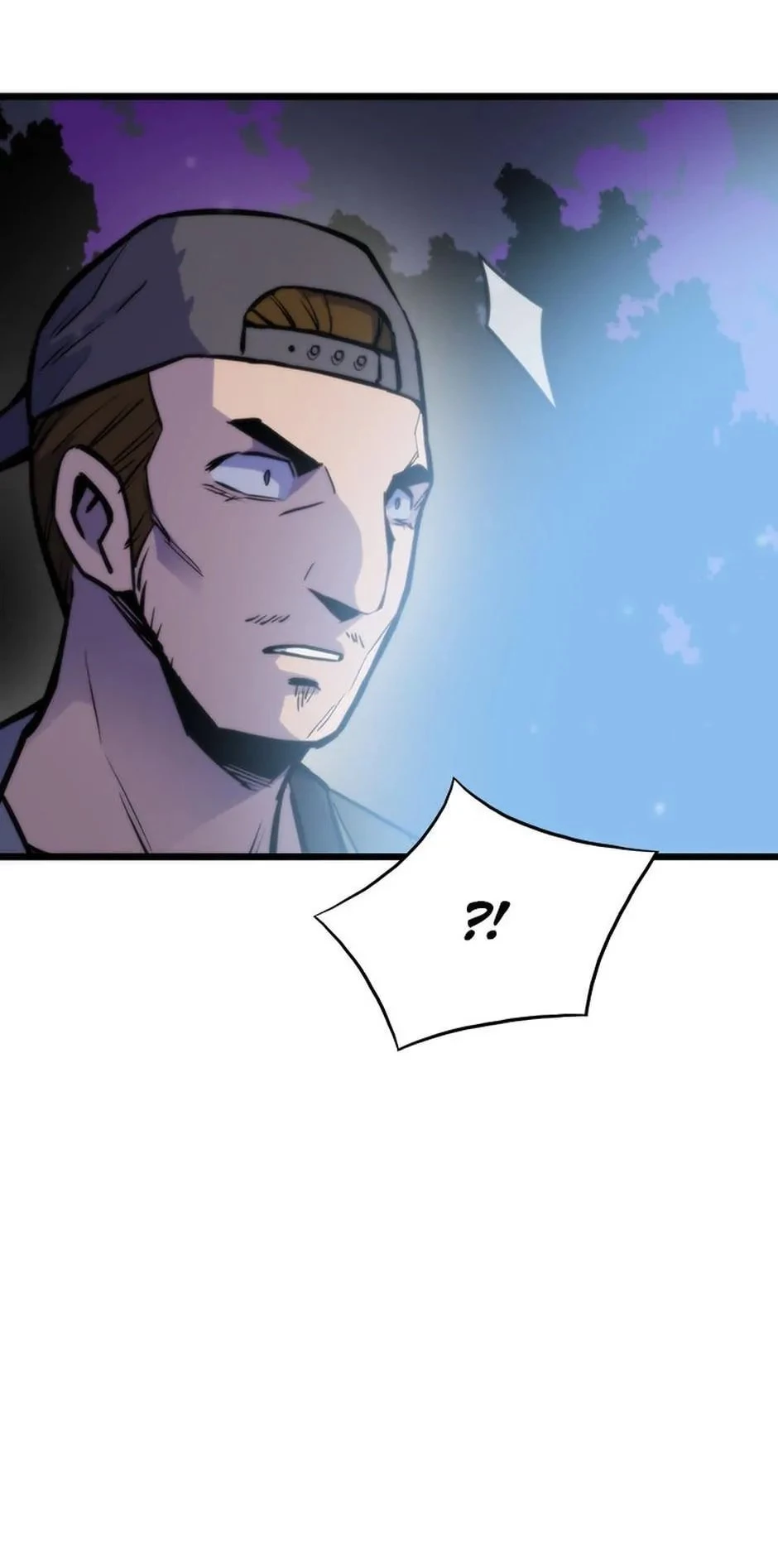 Past Life Returner Chapter 48 - 7