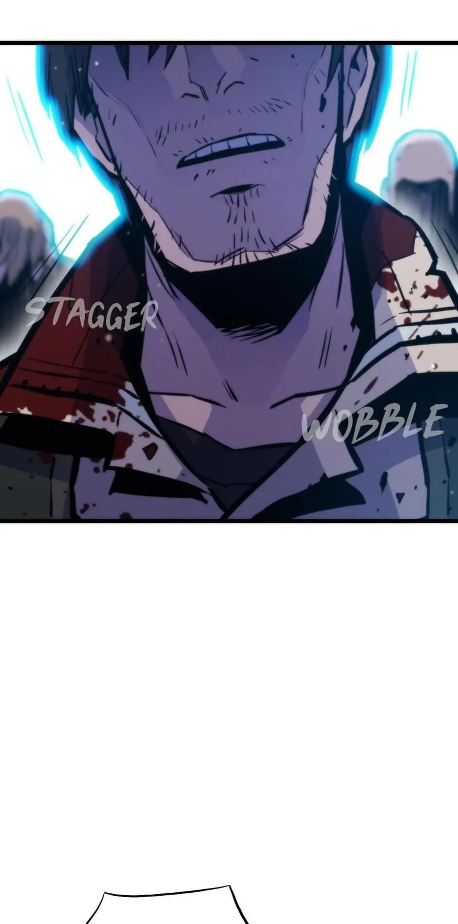 Past Life Returner Chapter 48 - 8