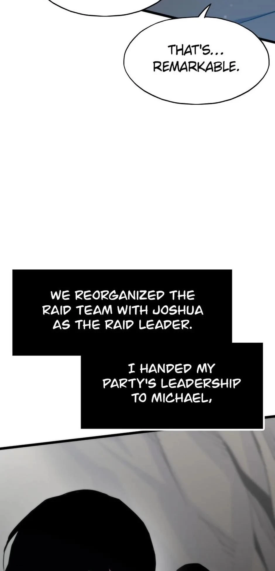 Past Life Returner Chapter 47 - 7