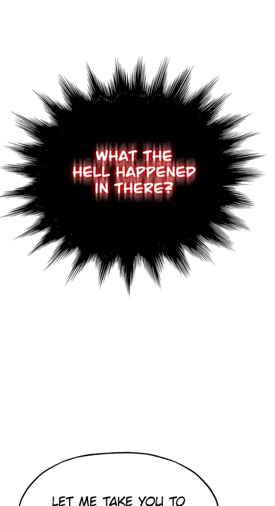 Past Life Returner Chapter 48 - 13