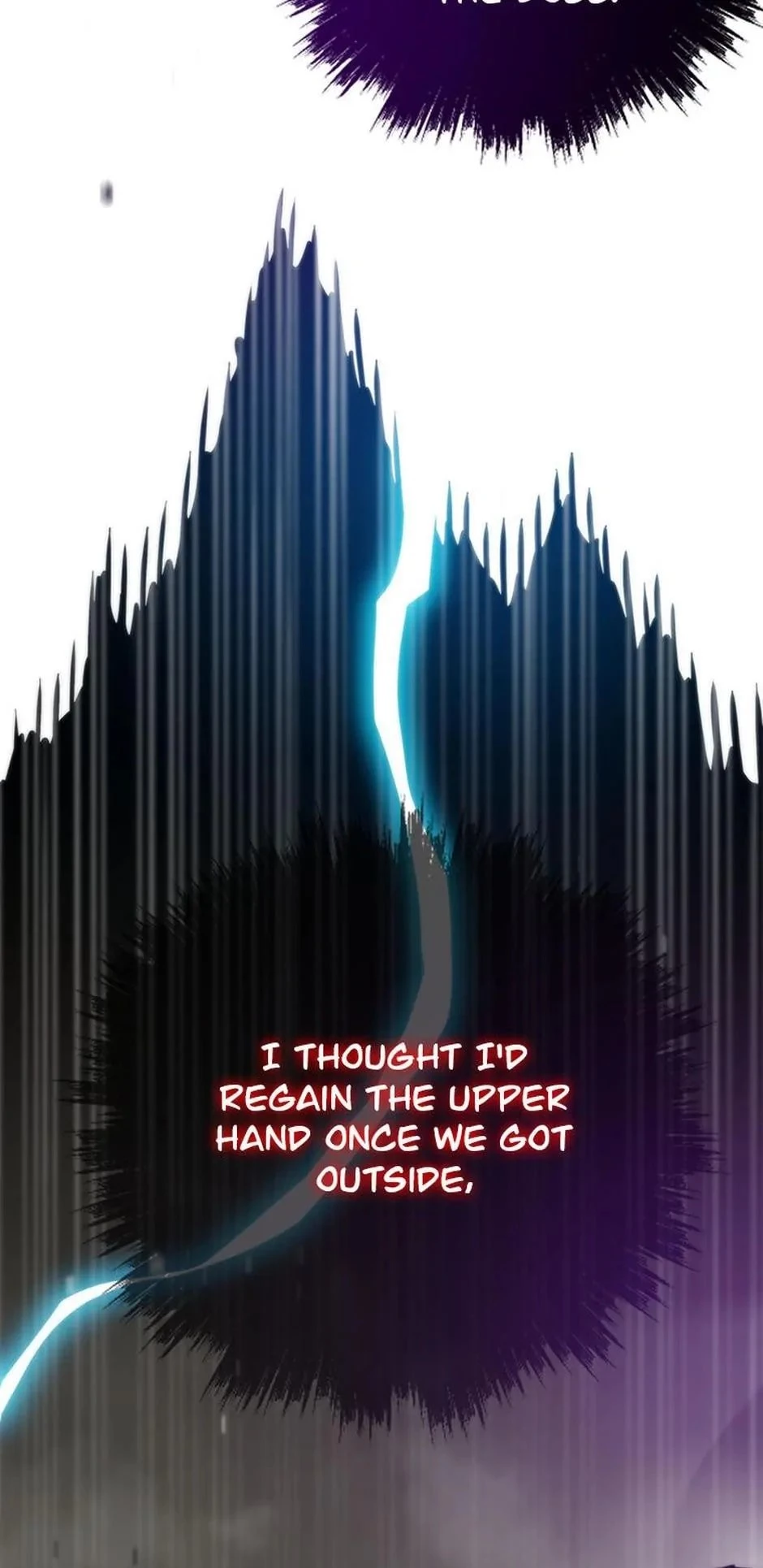 Past Life Returner Chapter 48 - 18