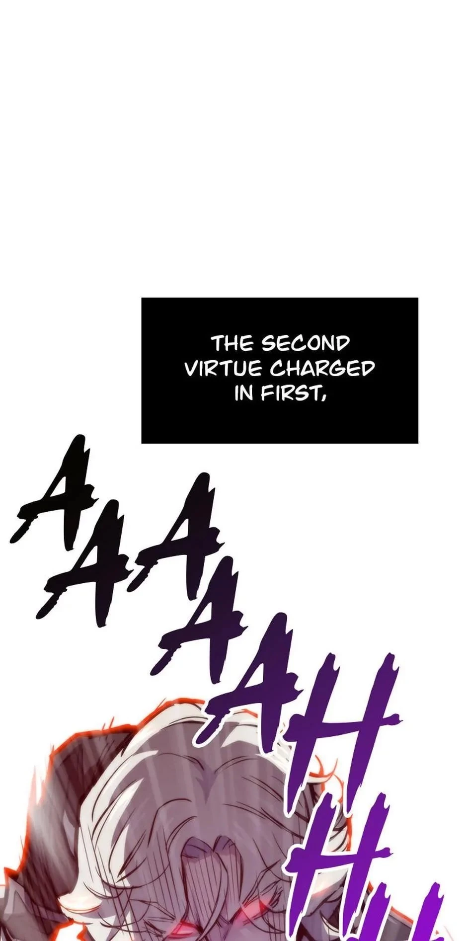 Past Life Returner Chapter 46 - 1