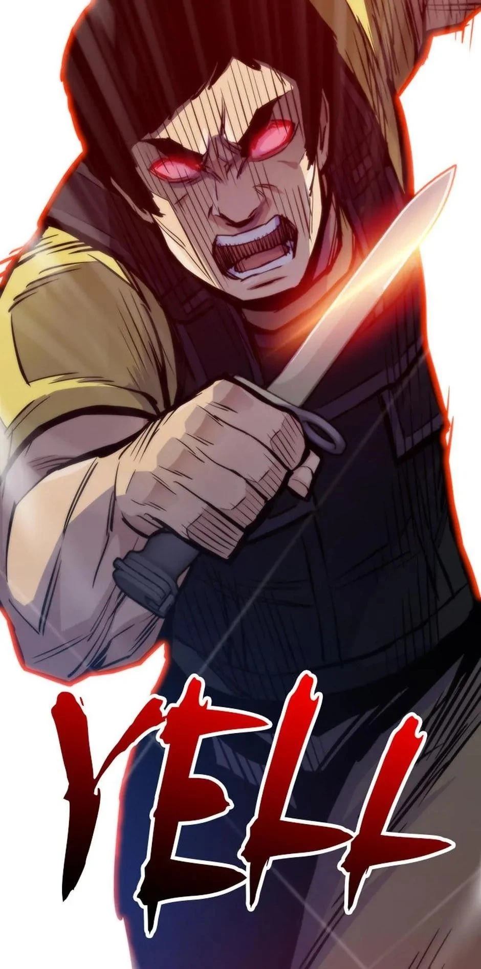 Past Life Returner Chapter 46 - 3