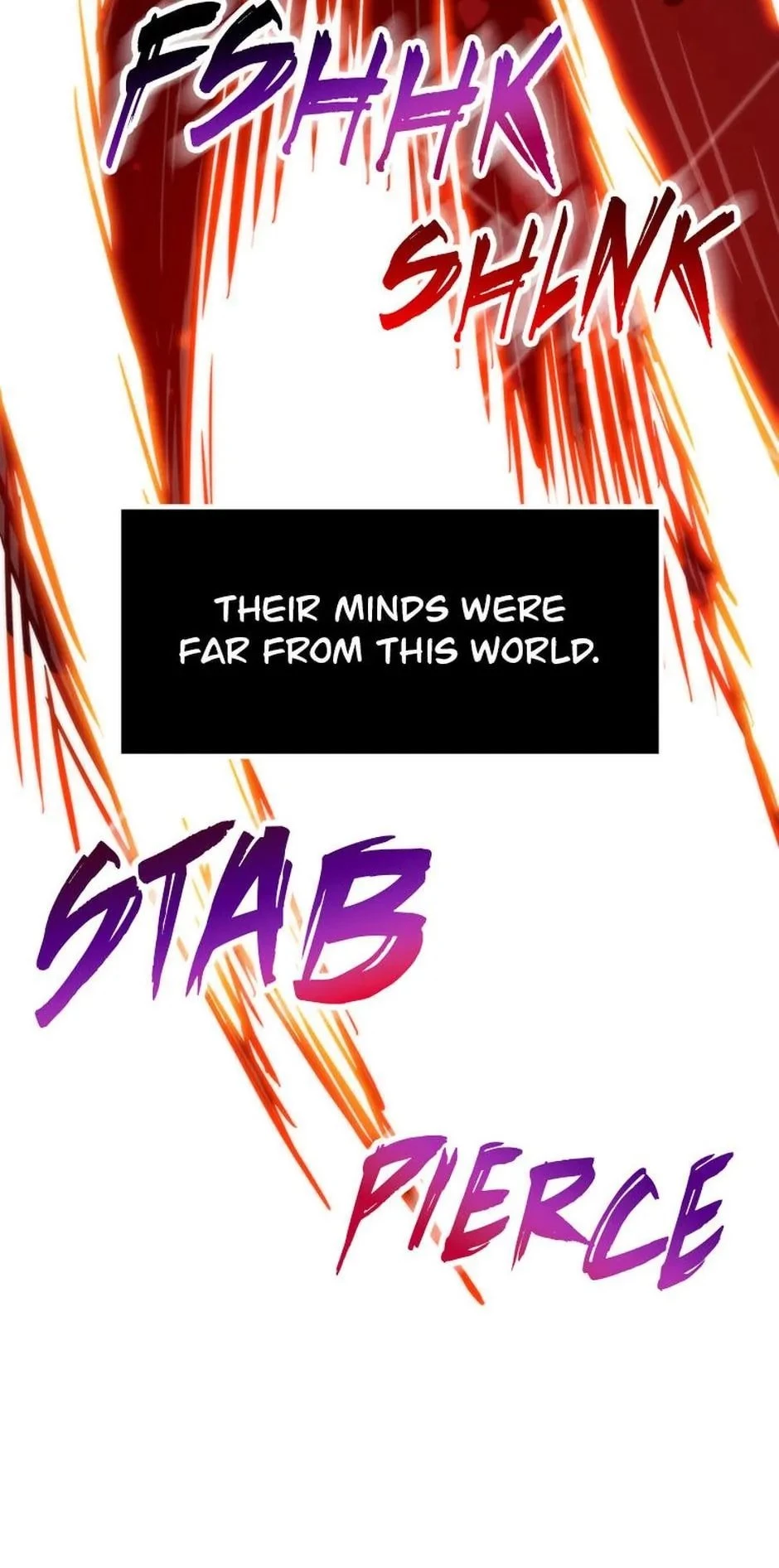 Past Life Returner Chapter 46 - 6