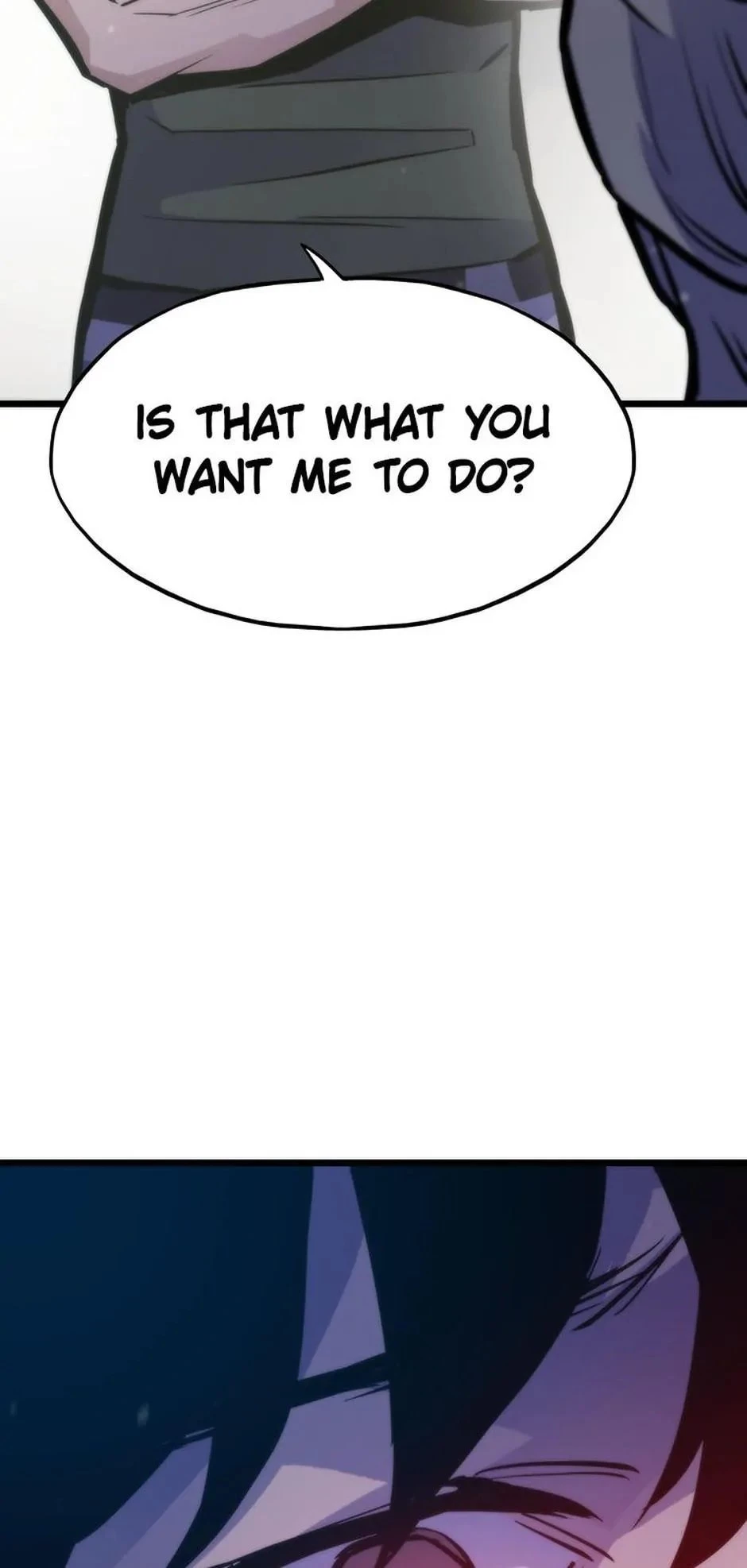 Past Life Returner Chapter 47 - 30