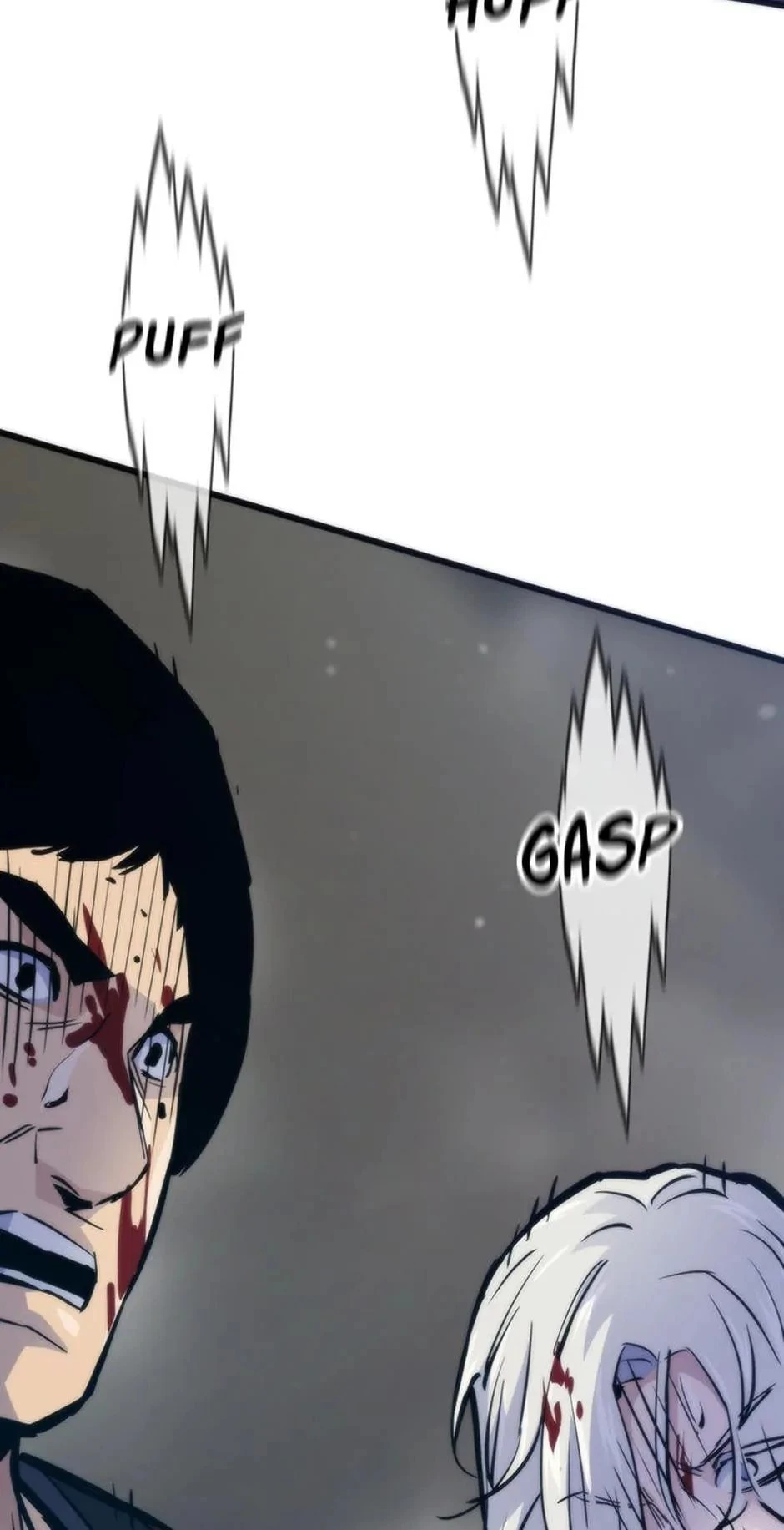 Past Life Returner Chapter 46 - 9