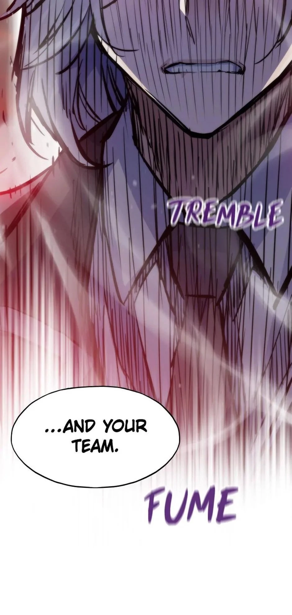 Past Life Returner Chapter 47 - 33