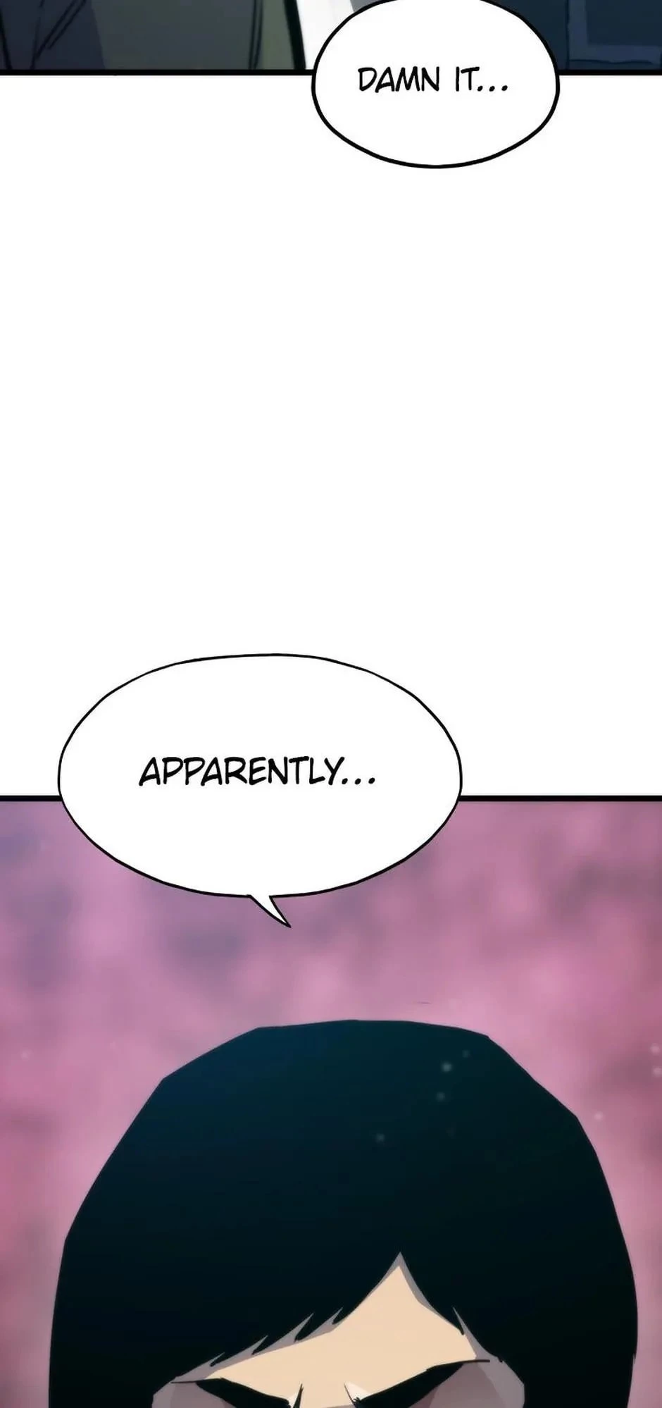 Past Life Returner Chapter 46 - 18