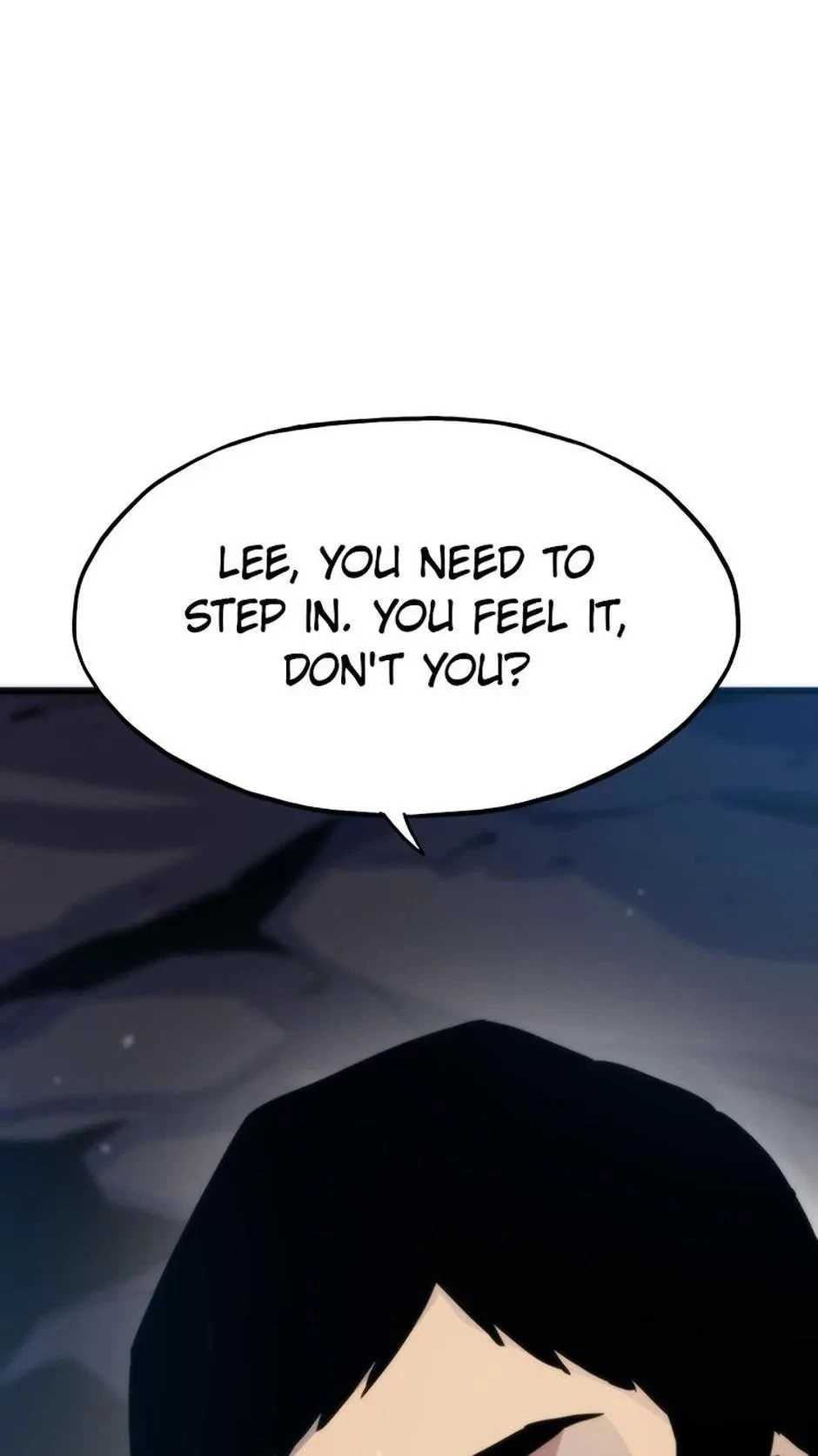 Past Life Returner Chapter 47 - 46
