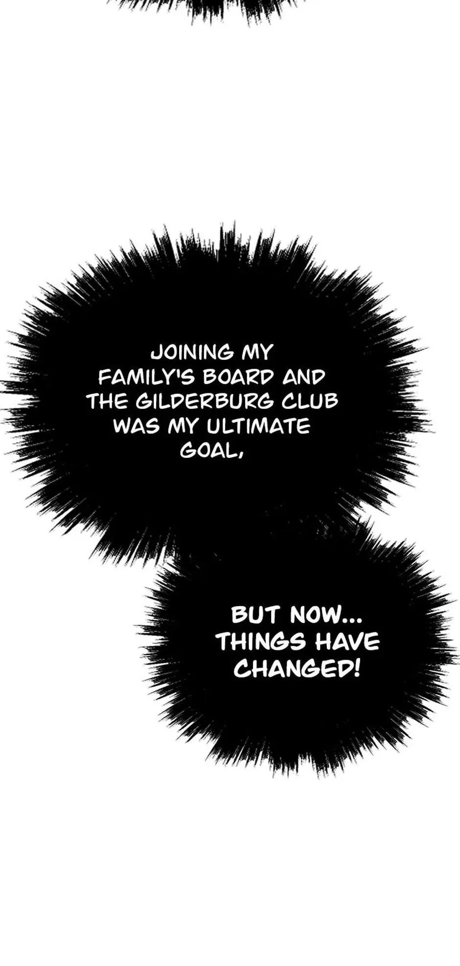 Past Life Returner Chapter 48 - 48