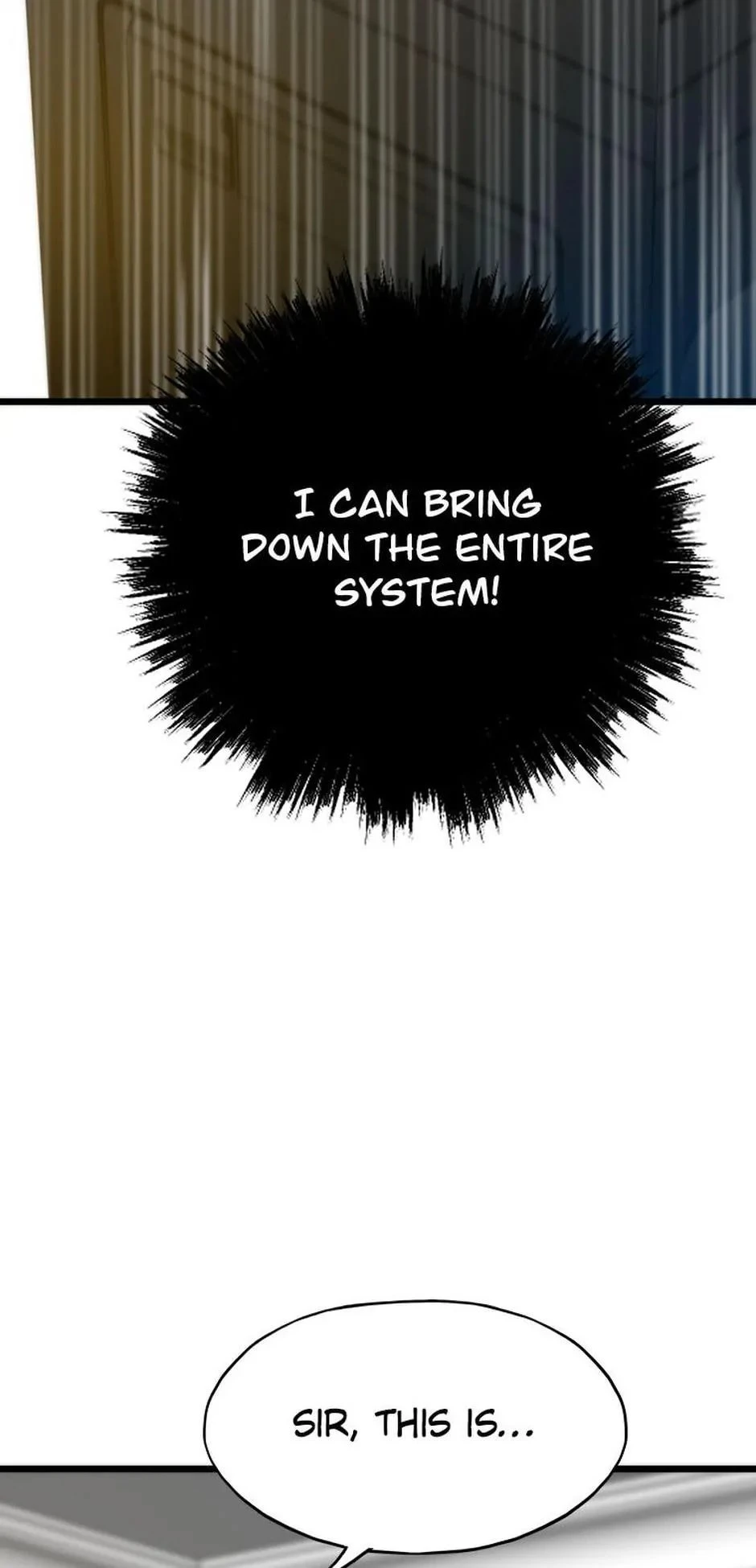 Past Life Returner Chapter 48 - 50