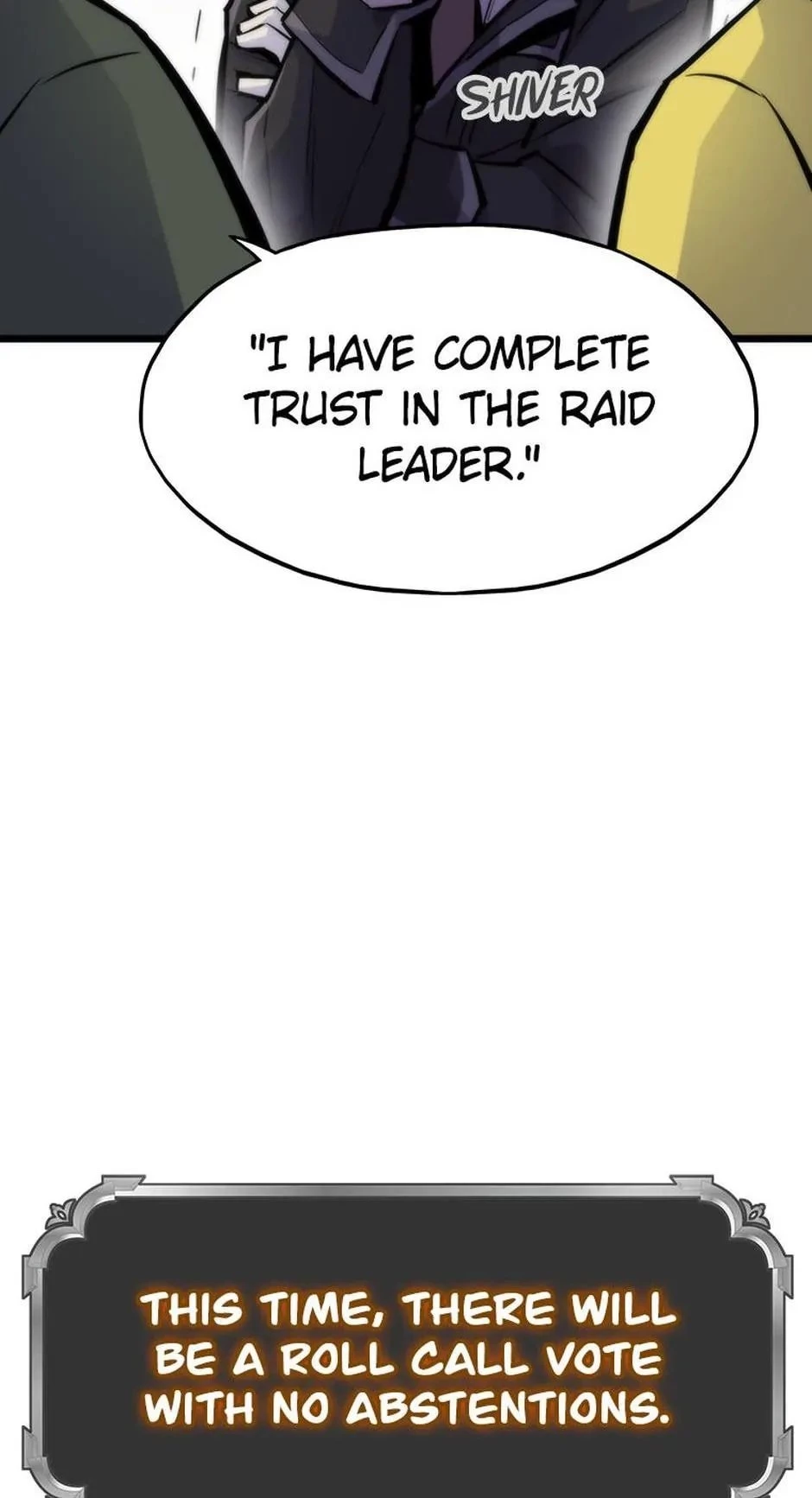 Past Life Returner Chapter 47 - 56