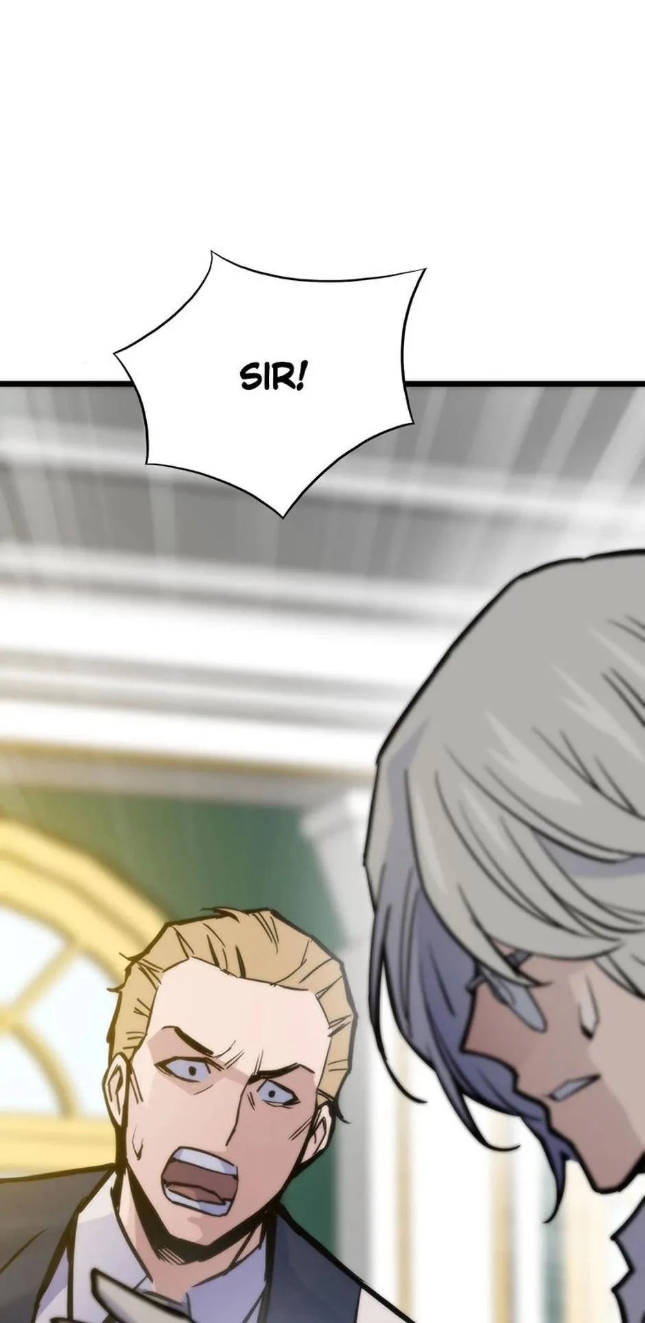 Past Life Returner Chapter 48 - 55
