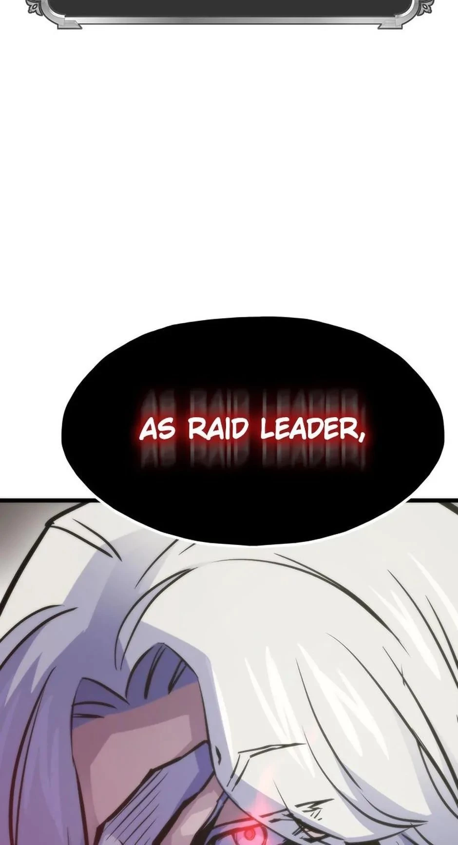 Past Life Returner Chapter 47 - 57