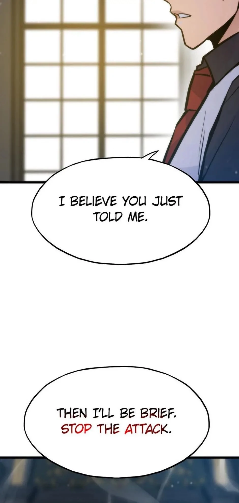 Past Life Returner Chapter 48 - 72