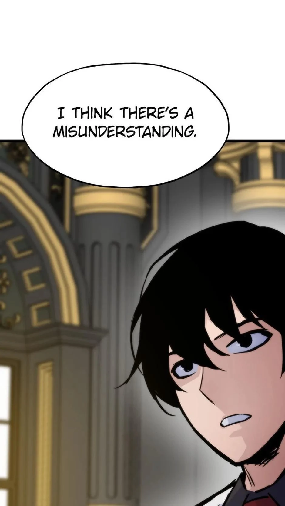 Past Life Returner Chapter 48 - 74