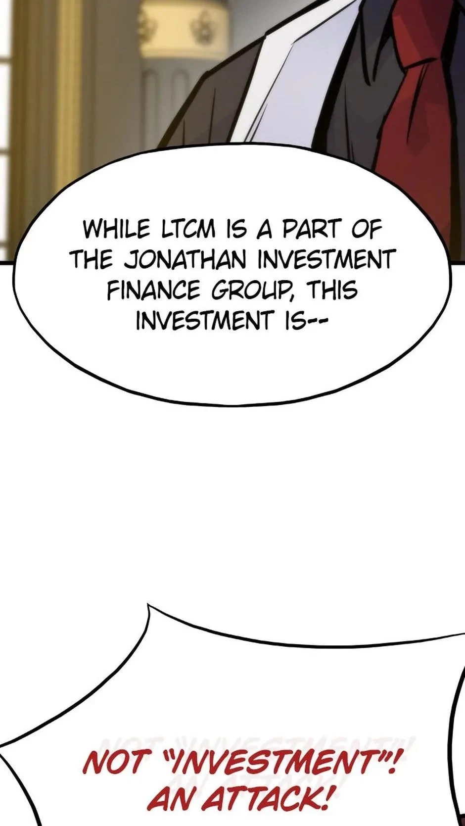 Past Life Returner Chapter 48 - 75