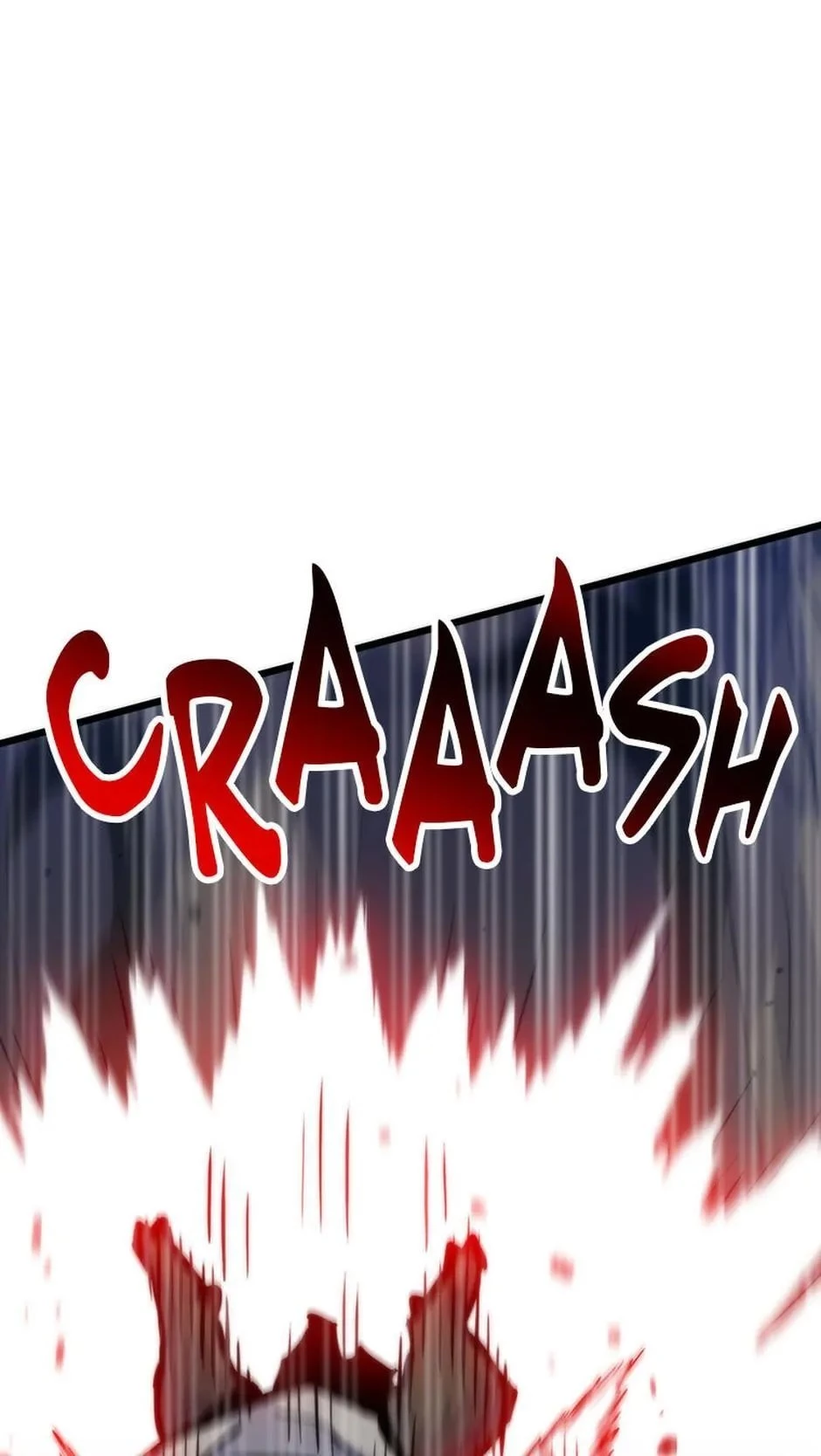 Past Life Returner Chapter 46 - 59