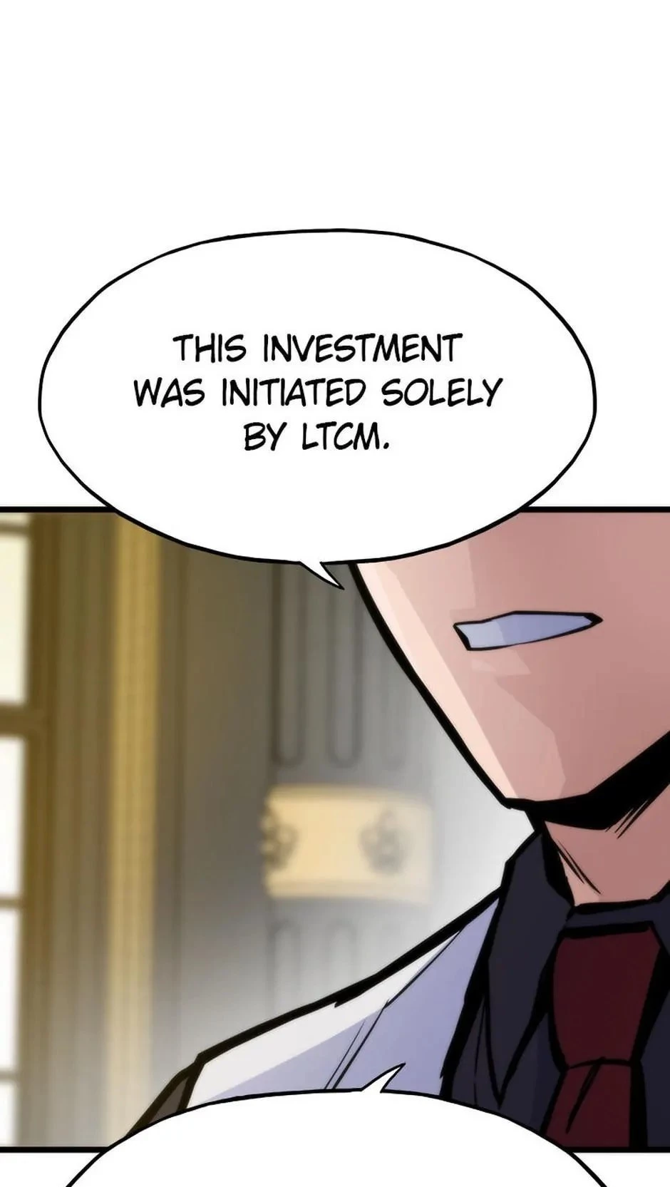 Past Life Returner Chapter 48 - 80