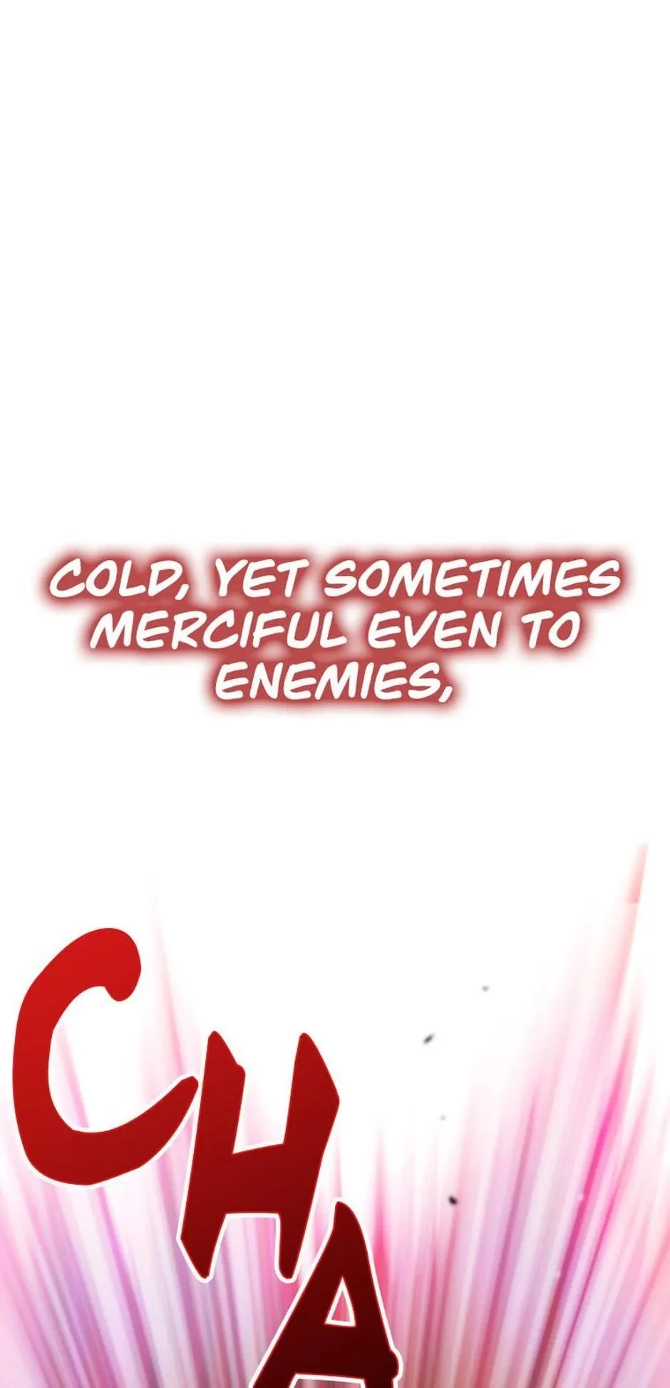 Past Life Returner Chapter 47 - 86